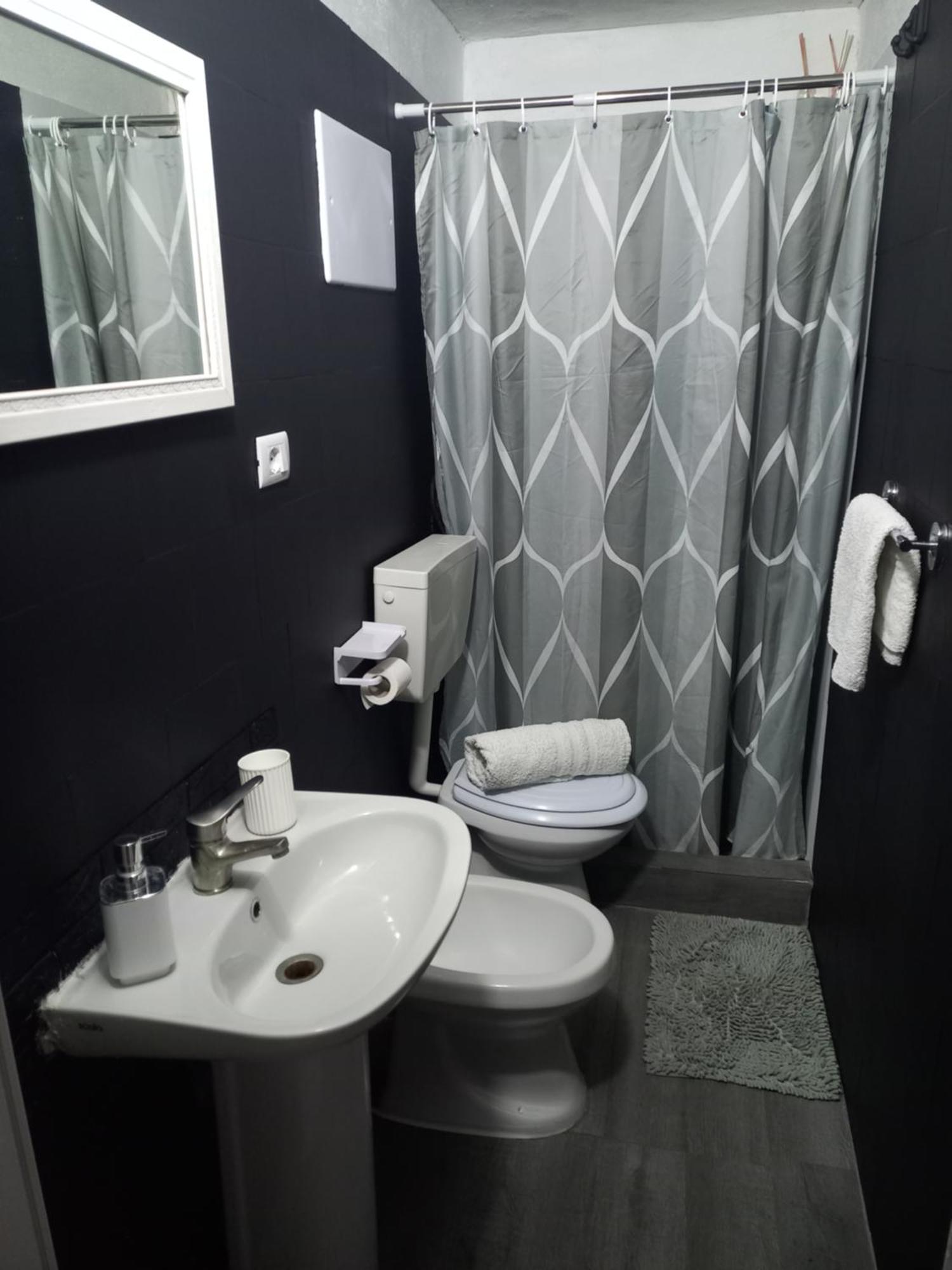 O' Vascio E Totor Apartamento Nápoles Exterior foto