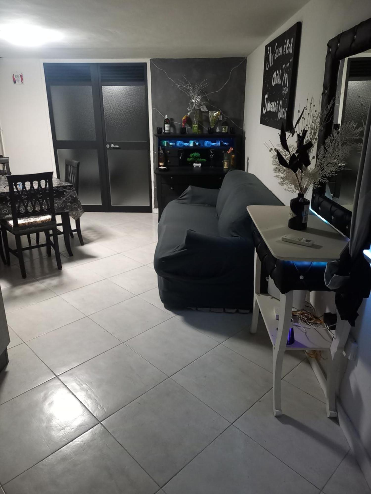 O' Vascio E Totor Apartamento Nápoles Exterior foto