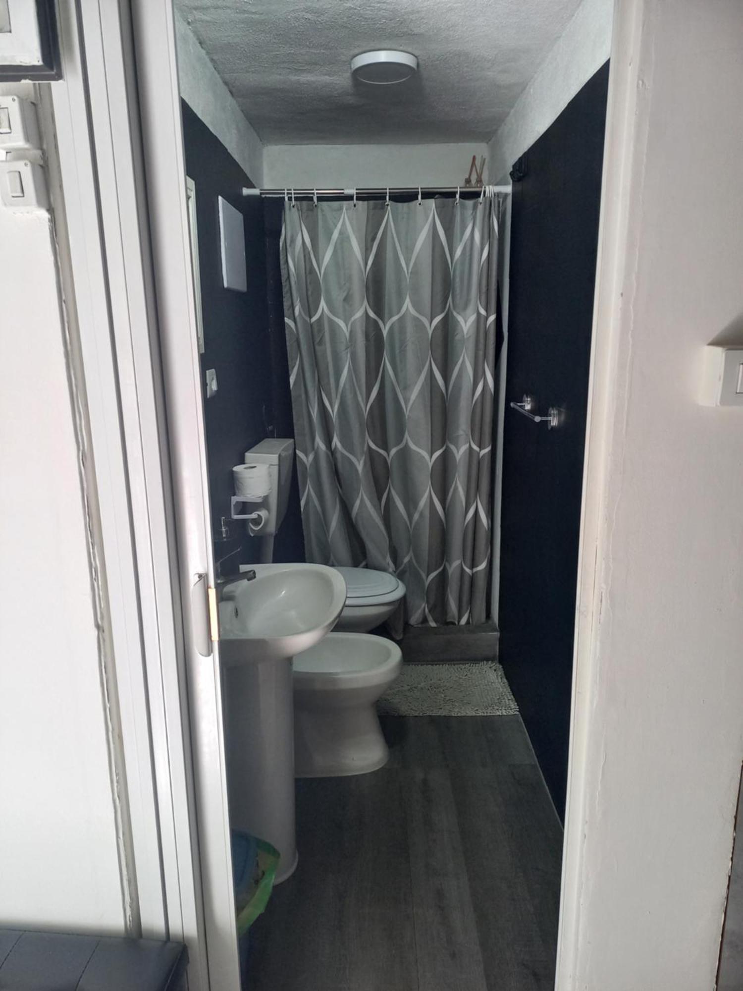 O' Vascio E Totor Apartamento Nápoles Exterior foto