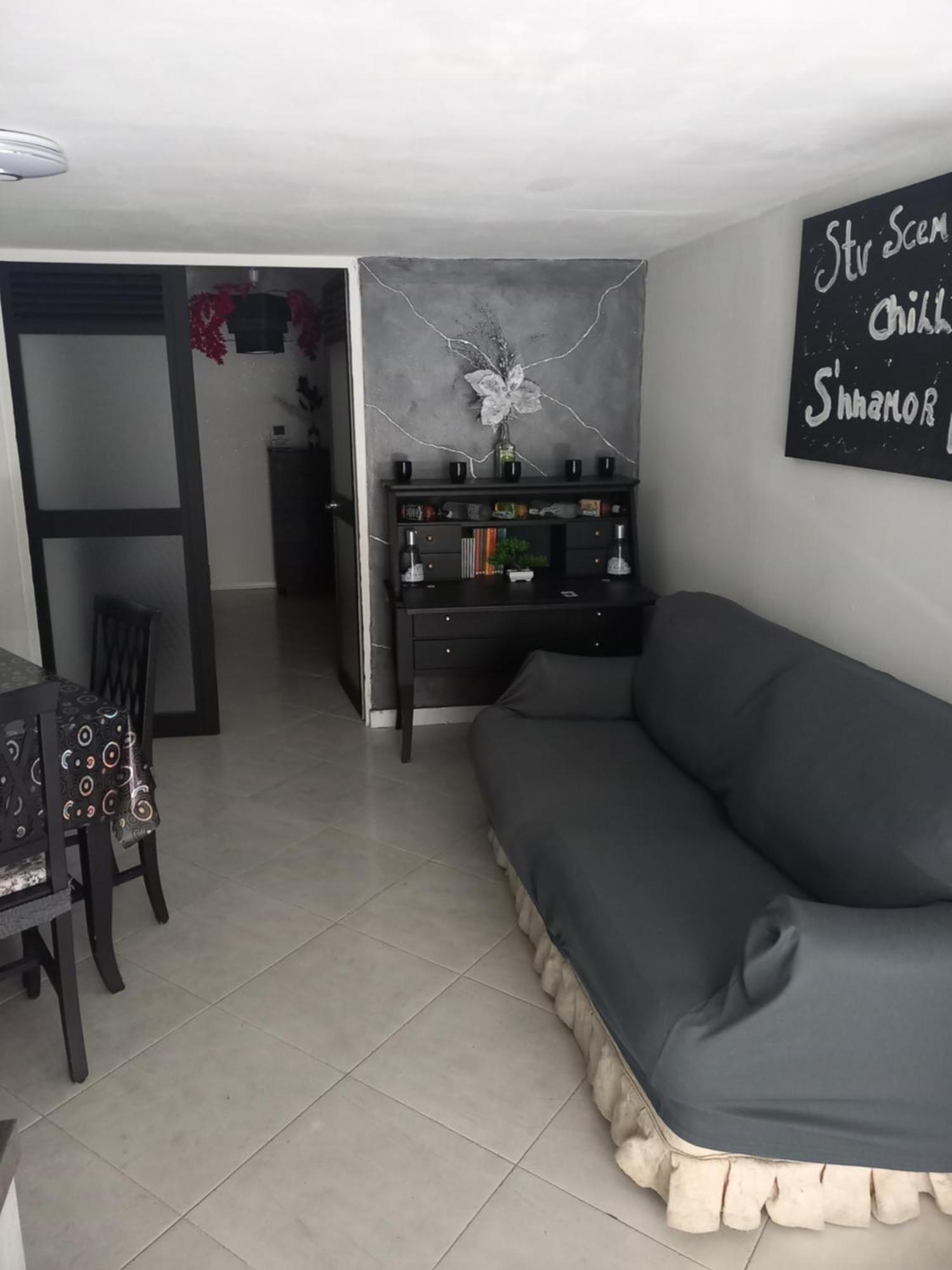 O' Vascio E Totor Apartamento Nápoles Exterior foto