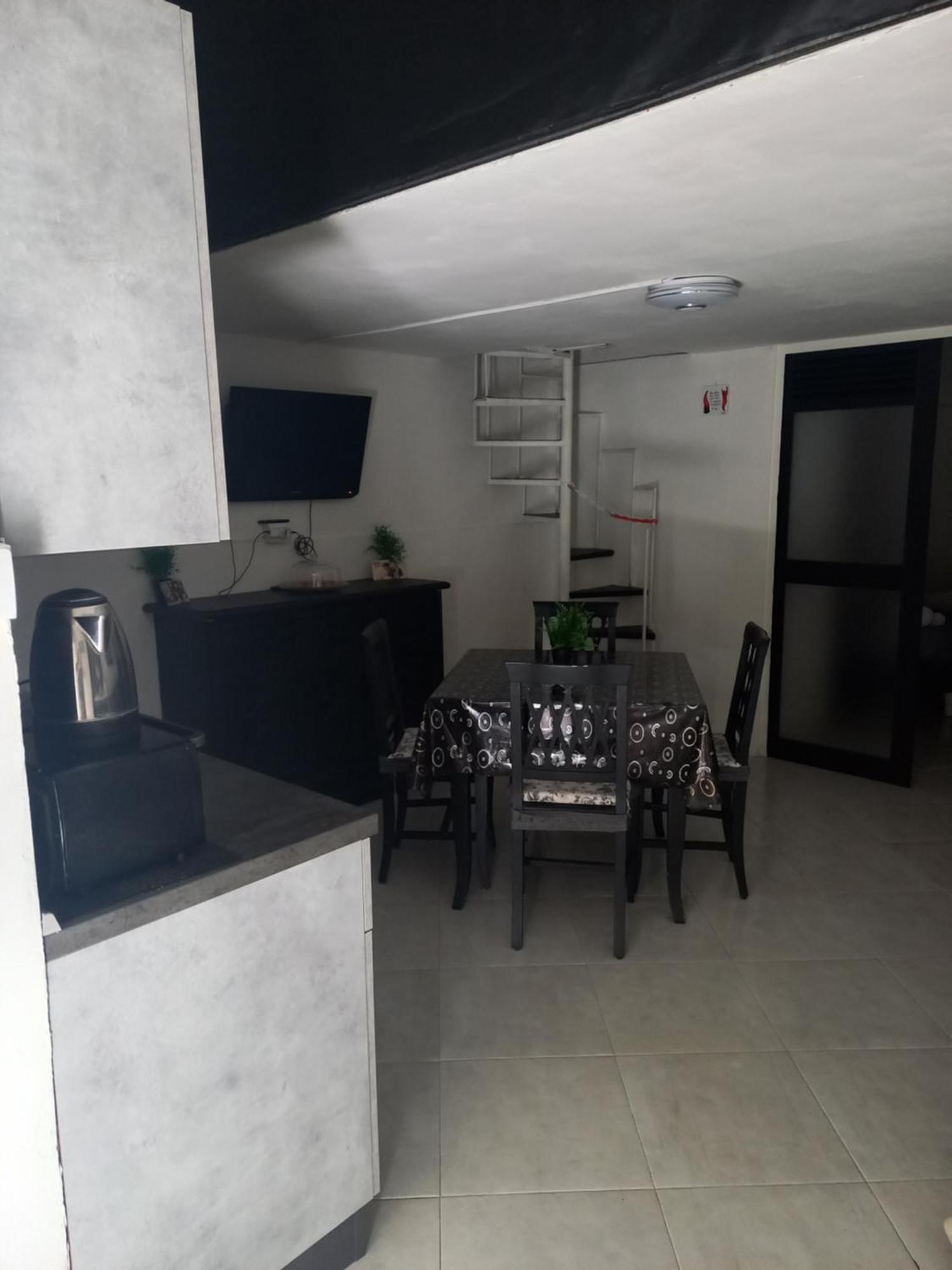 O' Vascio E Totor Apartamento Nápoles Exterior foto