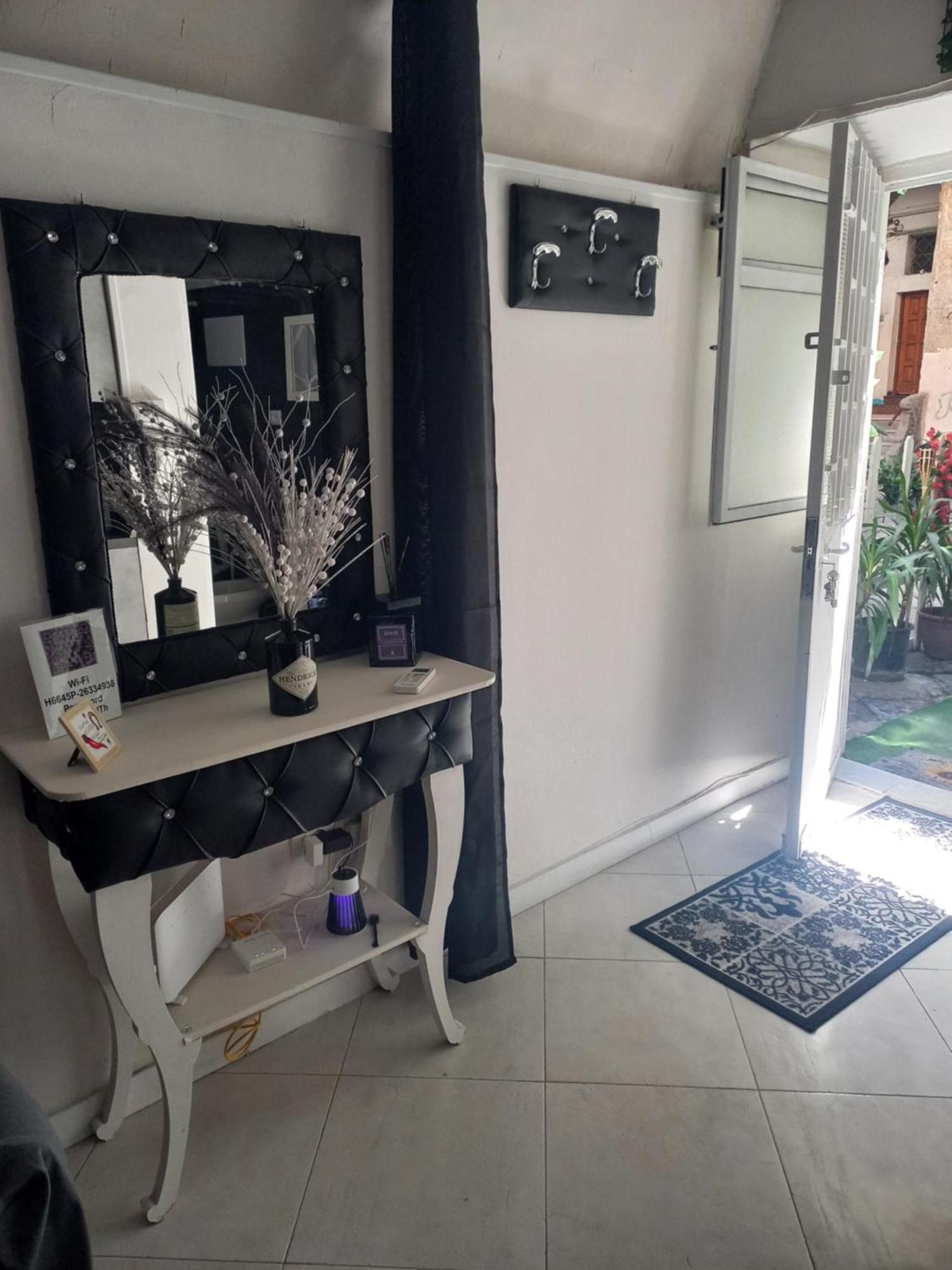 O' Vascio E Totor Apartamento Nápoles Exterior foto